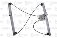 Valeo 850595 Fensterheber FüR Renault