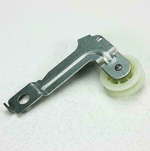 Jual Dryer Idler Wheel/Pulley Idler Mesin Pengering Dryer Whirlpool Maytag 279640 | Indonesia