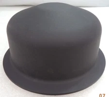 SPINNER II® MODEL 936 OIL-CLEANING CENTRIFUGE FILTER COVER, P/N 73191