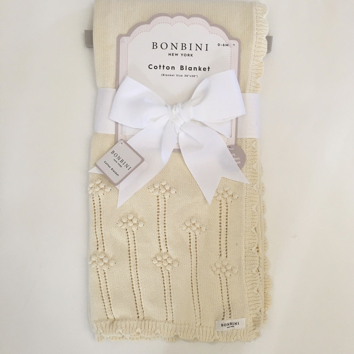 小物 THE NEWHOUSE COCONINO BLANKET 小物 THE NEWHOUSE COCONINO BLANKET 小物 THE NEWHOUSE