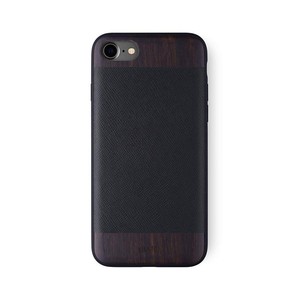iato iphone 6 case iato iphone 6 case