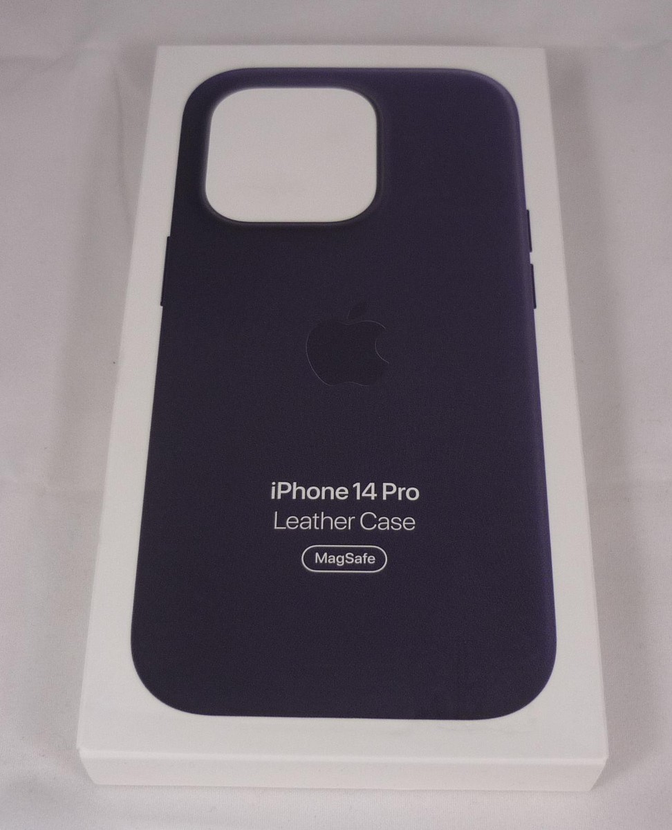 スマホアクセサリー iPhone 14 pro 128GB 楽天市場】iPhone 14Pro 14 13 ケース カバー オーロラ クリア