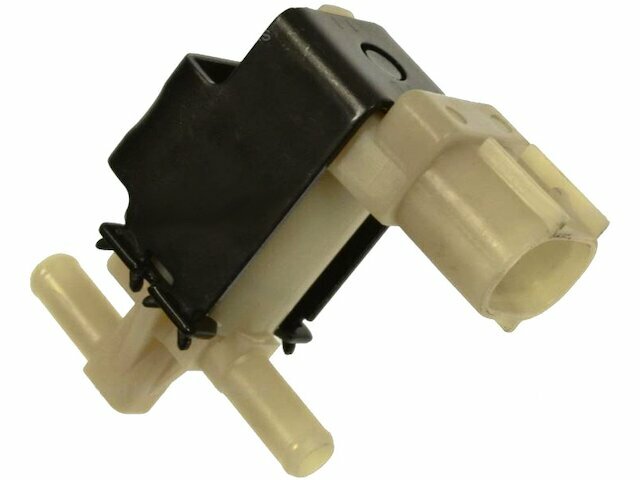 For 2001-2004 Toyota Avalon Purge Valve SMP 39238VJ 2002 2003 3.0L