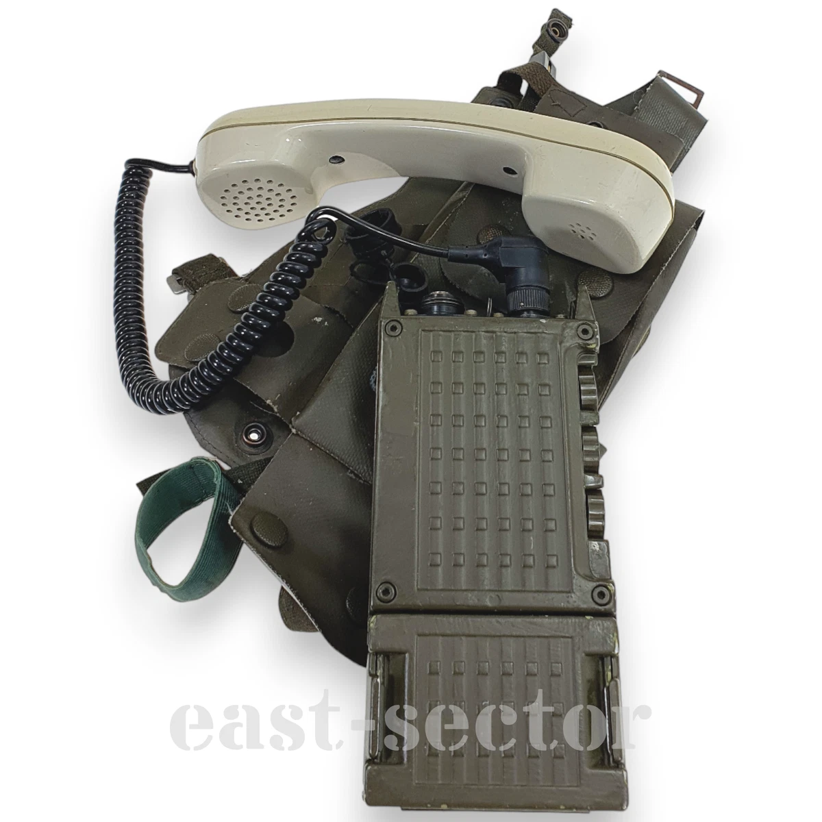 Preços baixos em Transceptor Militar em Rádios Militares