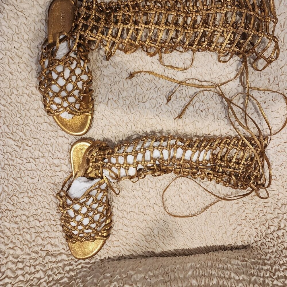 Picture 1