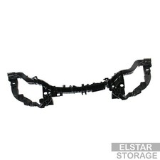 Front Radiator Support Replacement For 12-13 Ford Focus Fo1225214 Cm5z8a284a New