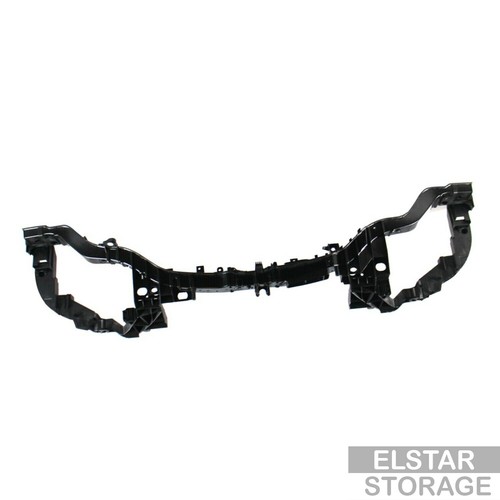 Front Radiator Support Replacement For 12-13 Ford Focus FO1225214 ...