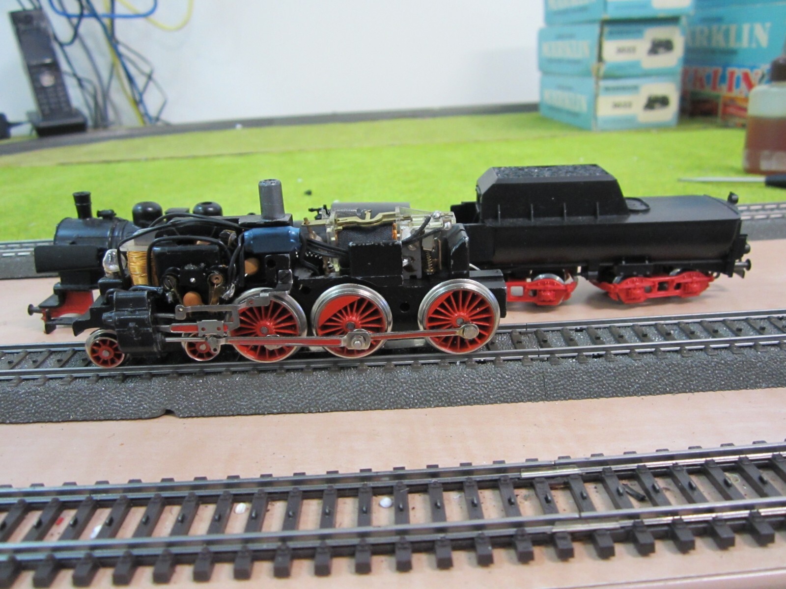 Picture 9 of 13