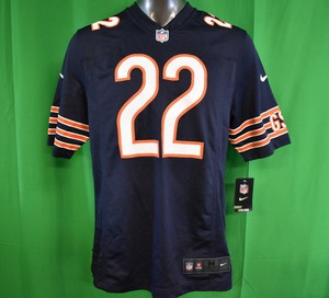 Nike-NFL-Mens-Chicago-Bears-Matt-Forte-Jersey-NWT-100-S-M-L-XL