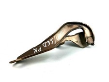 Capote Subaru OUTBACK