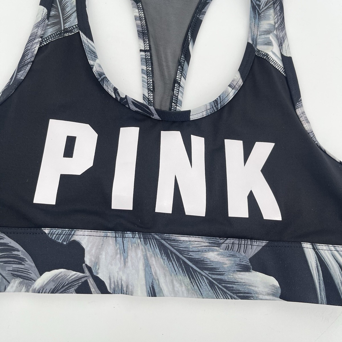 Soutien-Gorge De Sport Sans Fil À Fort Impact Anita Air Control - 5544
