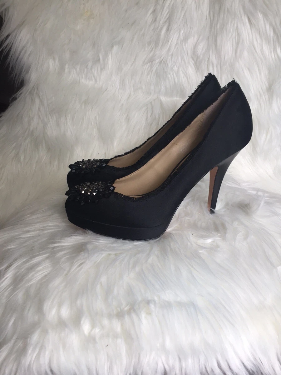 Authentic coach deals shoes