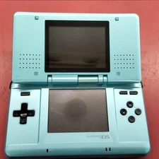 NINTENDO Nintendo DS NTR-001 Console System