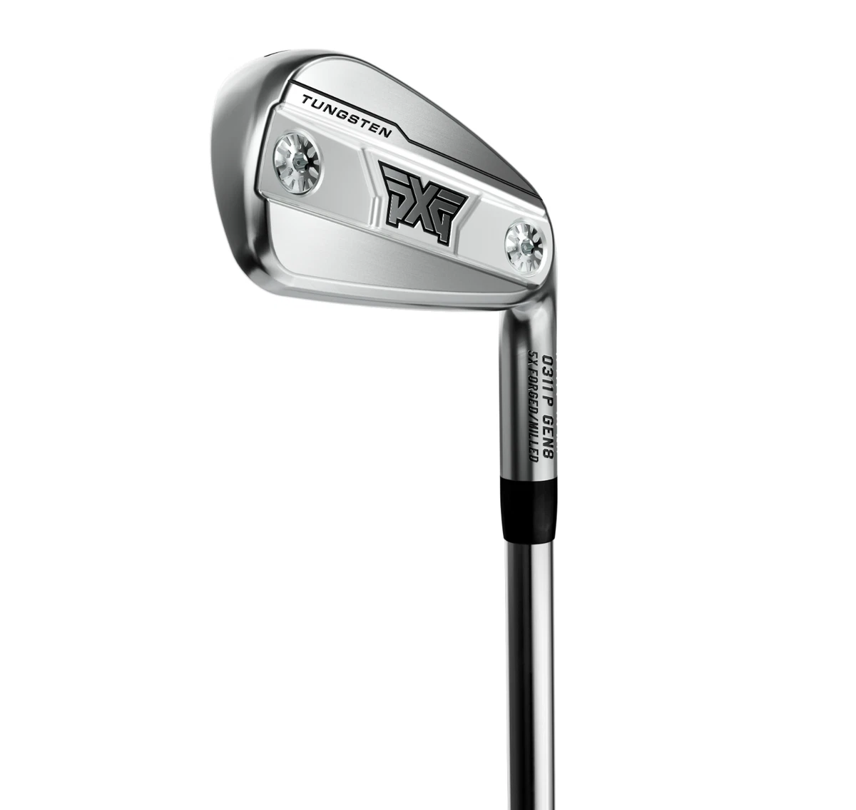 PXG Iron Golf Clubs for sale | eBay
