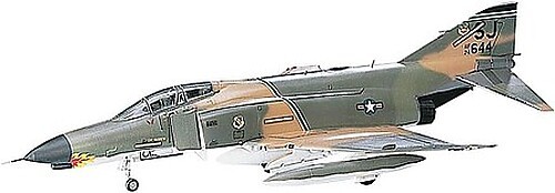- 1/72 Scale - #00332