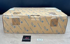Johnson Controls / Sabroe 3189.034 SMC 112 Mk3 Service Set A - FACTORY SEALED