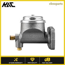 Brake Master Cylinder For 1962-1964 Plymouth Savoy Satellite 65-66 M36218