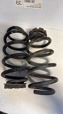 Ressort divers Renault R5