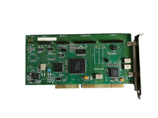 MFM/ST-506-Festplatten-Controller Western Digital WD1006V-MM2 "vintage"