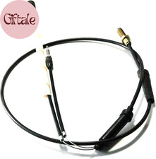 Throttle Cable for Polaris ATV Trail Boss 4X4 350 7080375 7080531