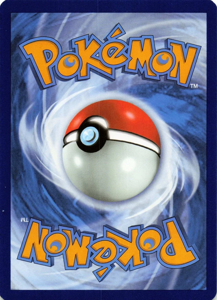 Level Ball 129/163 - REVERSE HOLO - SWSH05: Battle Styles - NM - Image 2 of 2