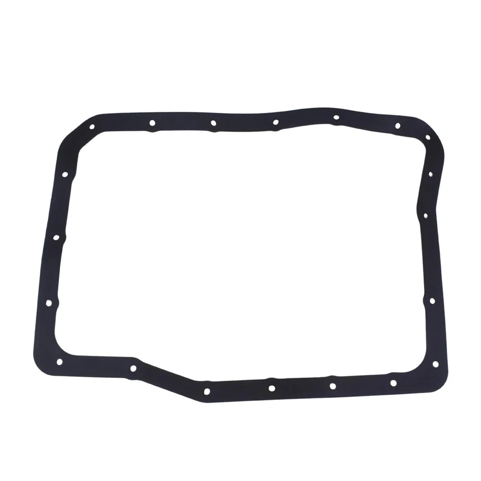 A442F 450-43LE Auto Transmission Oil Filter & Pan Gasket For TOYOTA LANDCRUISER - Image 2 of 3