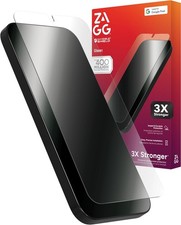 Scratch-Resistant Clear Screen Protector for Google Pixel 10 Pro XL 6.1