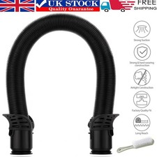 Replacement Shark Main Hose NV602UK, NV612UK, NV702UK, NZ690UK, NZ691UK Vacuum