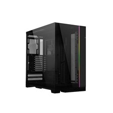 Lian Li O11 Dynamic EVO XL Tower Black