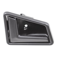 89-98 Chevy Geo Tracker Suzuki Sidekick Drivers Front Inside Inner Door Handle 89-98 Chevy Geo Tracker Suzuki Sidekick Drivers Front Inside Inner Door Handle
