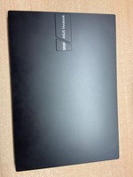 ASUS Vivobook, Intel Core i5, 16GB RAM, 1TB SSD, 15.6 Inch OLED Laptop, X1505VA-