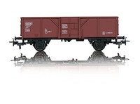 Märklin start up 4430 Offener GüTerwagen Modellbahn NEU OVP