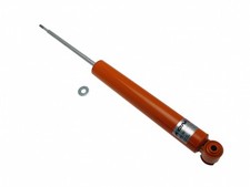 Koni Stoßdämpfer hinten für BMW Limousine 320i,325i,325td,inkl. M-Technik Bj. 91
