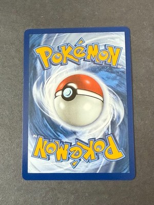 pokemon cards litten Card Sleeves Litten & Skitty Pokémon Card Game | Authentic Japanese Pokémon  TCG products main image 0