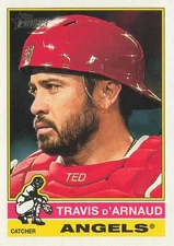 2025 Topps Heritage High Number Baseball Pick Complete Your Set #501-700 RC 🔥