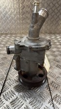 Pompe à eau Mini MINI
