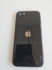 Apple iPhone SE (2020) - 64 GB - Black (Unlocked) — photo 3