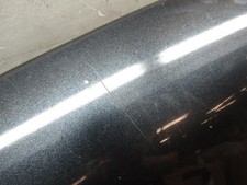 Capot Renault VEL SATIS
