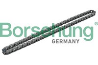 Borsehung Steuerkette Passend FüR VW New Beetle 9C1 1C1 2.5 1Y7 1K2 B1C009