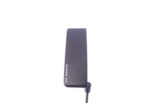 Ping PLD Milled Anser 2D Gunmetal 36 in Putter Blade RH Ping Stock Steel Pistol