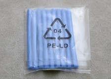  9 candles for 18'' doll REBECCA'S Hanukkah Set Menorah