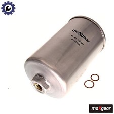 FUEL FILTER 26-0413 FOR TVR GAZ VW PEUGEOT FERRARI MONDIAL 512/TR 348/tb/GTB S