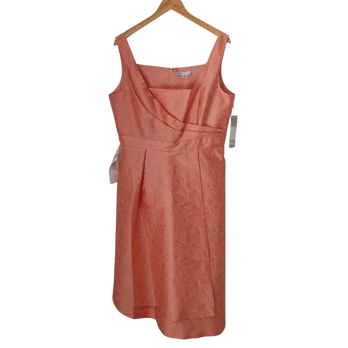 Midi Formal Dresses for Women for sale | eBay Midi Formal Dresses for Women for sale | eBay