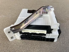 TOYOTA PRIUS JUNCTION BLOCK MULTIPLEX FUSE RELAY MODULE UNIT OEM 2023 2024