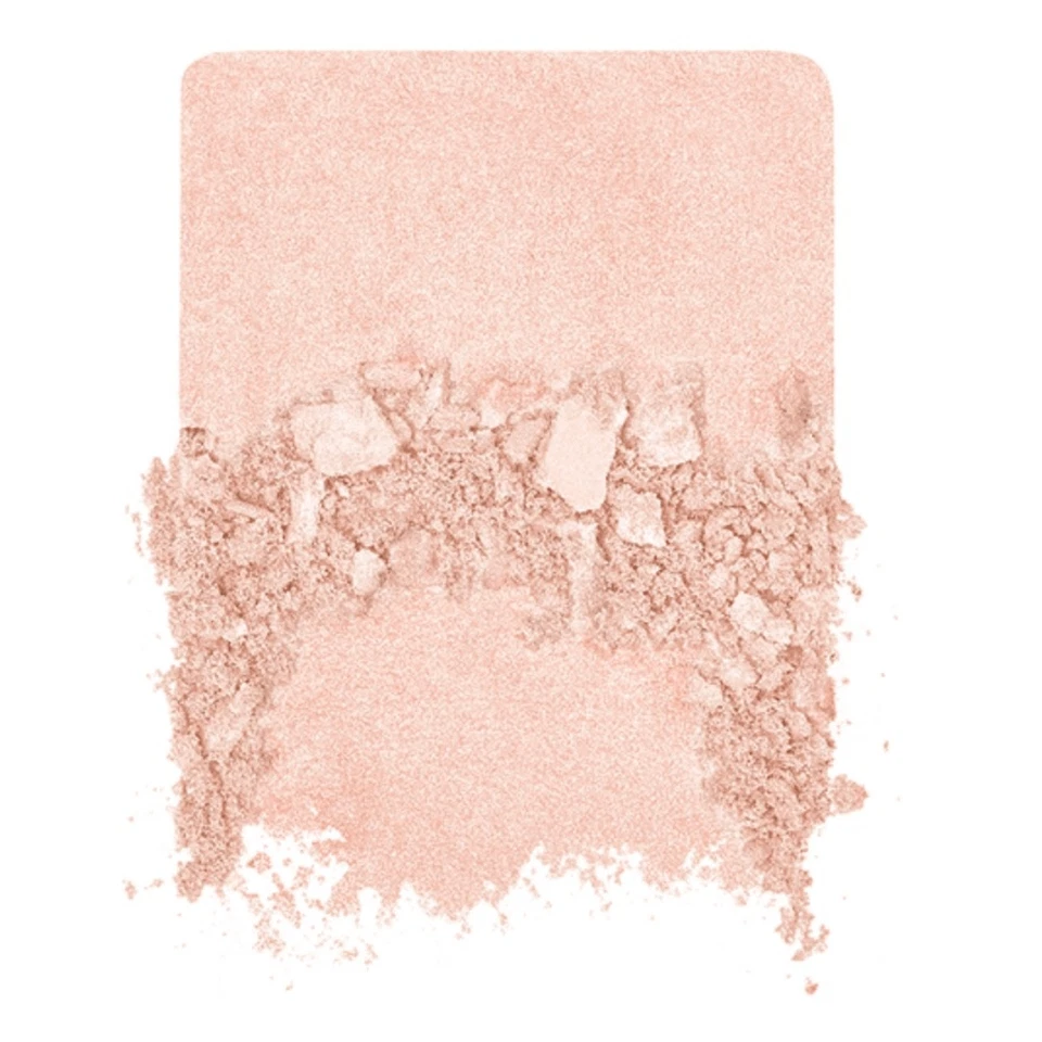 NEW!! Makeup Forever ARTIST HIGHLIGHTER LONGWEAR SKIN-FUSING POWDER HIGH - Image 2 of 4