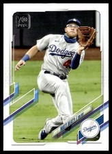 2021 Topps Shun Yamaguchi Toronto Blue Jays #18