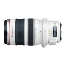 Canon EF 28-300mm F/3.5-5.6L IS USM Lens for sale online | eBay