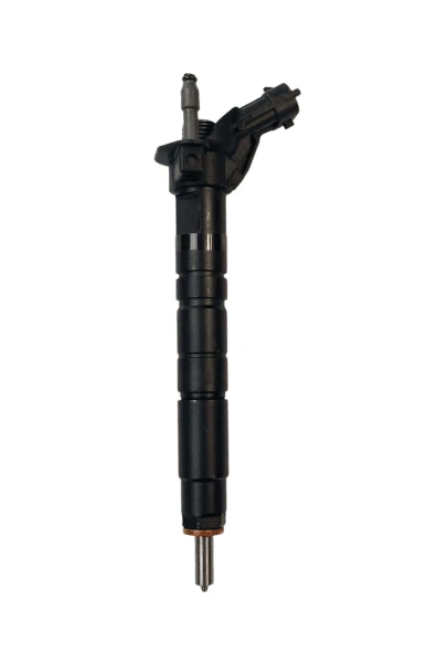 Inyector de combustible HONDA ACUERDO VIII 2.2 i-DTEC 0445116056 Foto 3 de 4