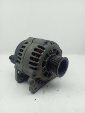 Alternateur Volkswagen BORA