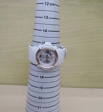 CASIO AW-590L G-SHOCK